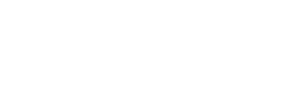 Kleros.io