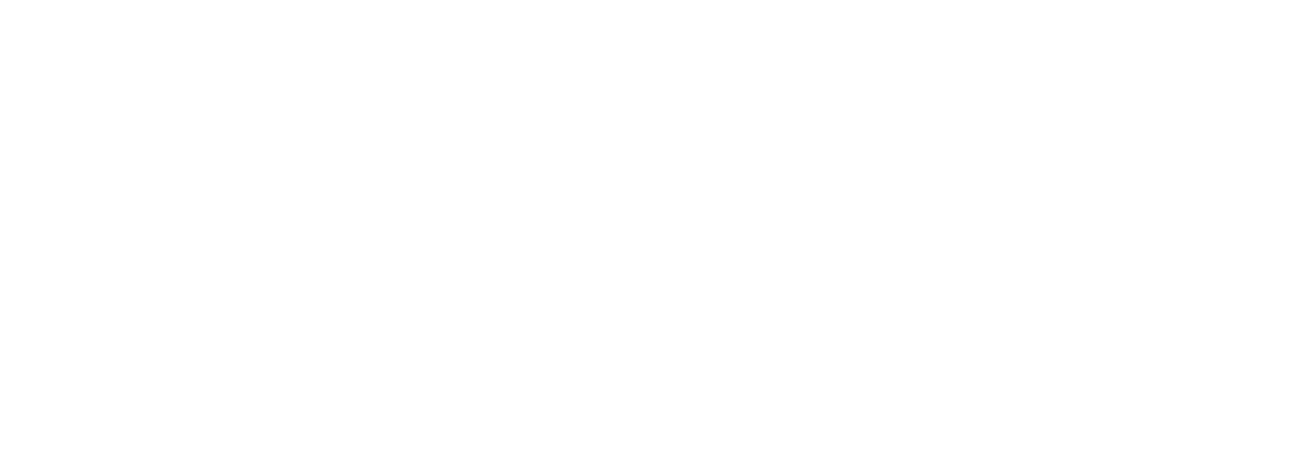 Proof of Humanity